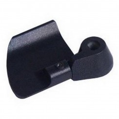 Kneading blade/paddle