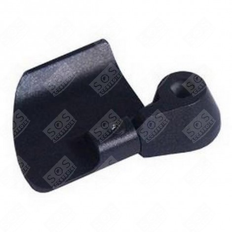 LAME DE PÉTRISSAGE BREAD MAKERS - 500589629, 500588586