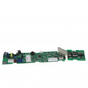 Fagor Control Card FE9L003F3