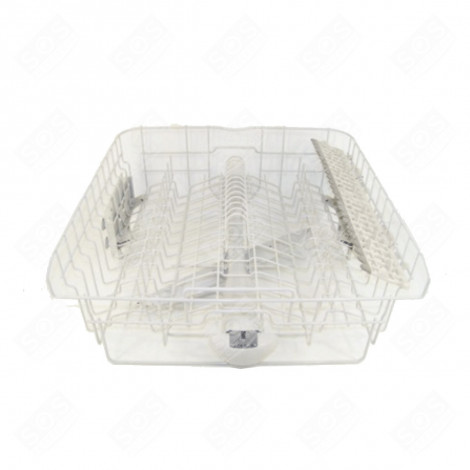 UPPER BASKET DISHWASHER - 32X0342