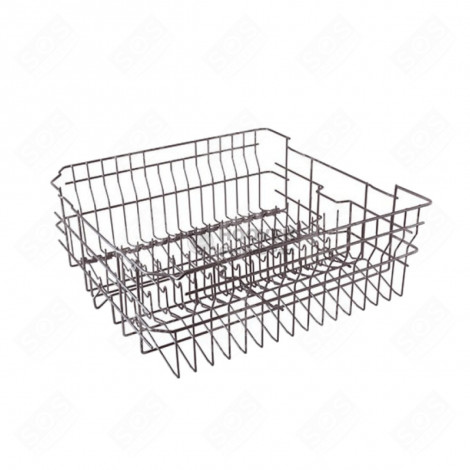 BASKET DISHWASHER - 41900786