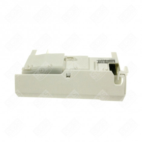 ORIGINAL POWER ELECTRONIC MODULE DISHWASHER - AS0031613