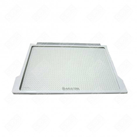 SHELF, RACK REFRIGERATOR, FREEZER - C00081929