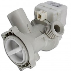 Drain pump AXW8FT-06391