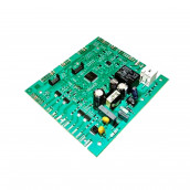 Electronic module