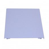 Freezer door flap (original)