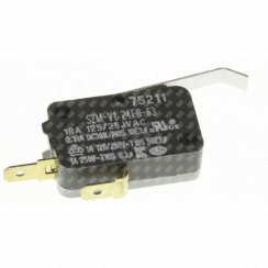 Microswitch original