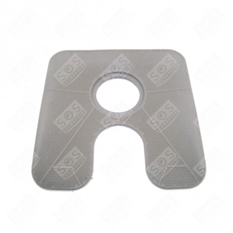 FILTER DISHWASHER - 32X3406