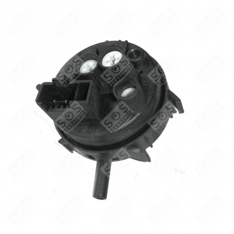 ORIGINAL PRESSURE SWITCH WASHING MACHINES - 482000030664, C00263271