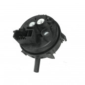 Original pressure switch