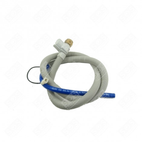 AQUASTOP DISHWASHER - 49011967, 49025185