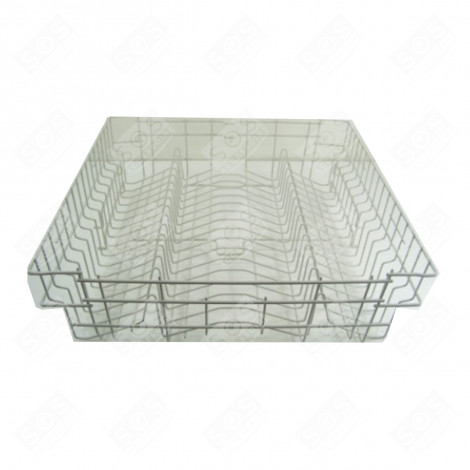UPPER BASKET DISHWASHER - 32X2378