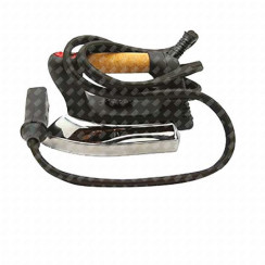 Complete iron