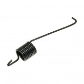 Door spring