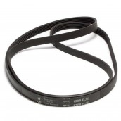 1309J5 poly-v drive belt