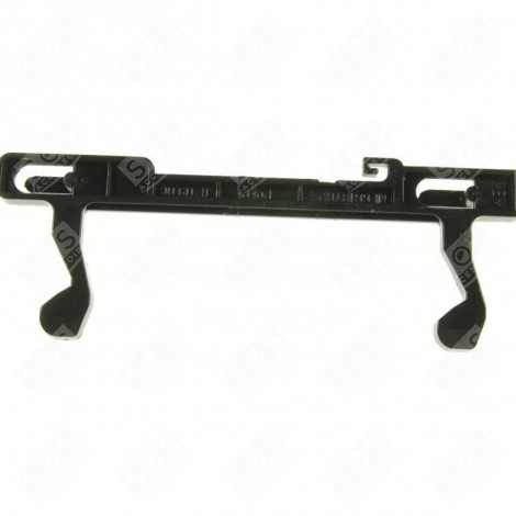 CATCH MICROWAVE OVENS - MFG61876201