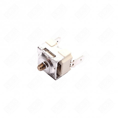 TEMPERATURE LIMITER 66°C (ORIGINAL) DISHWASHER - 00069132