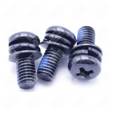 SCREWS TELEVISIONS / TVS - AGF76702640