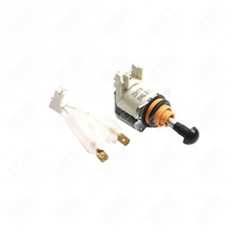 DISTRIBUTOR VALVE DISHWASHER - 00058272