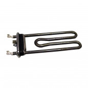 Heating element