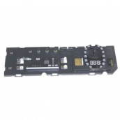 Original electronic module