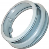 Original door seal (gasket)