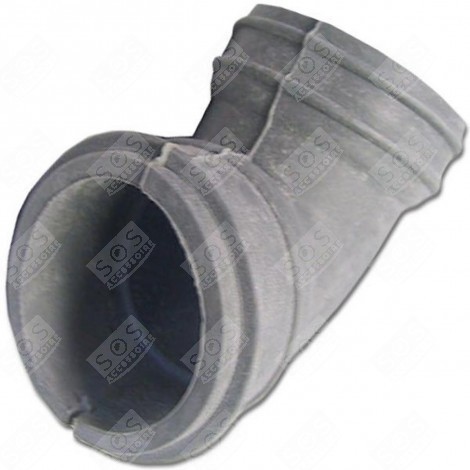 DURITE POMPE DE CYCLAGE D'ORIG DISHWASHER - 41015227, 91620008