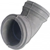 Pump hose cycle original