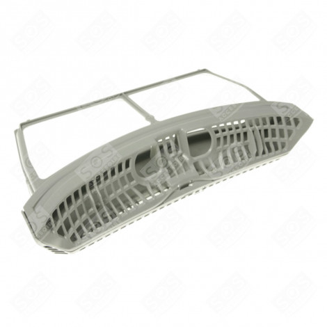 FILTER TUMBLE DRYER - 2973380600