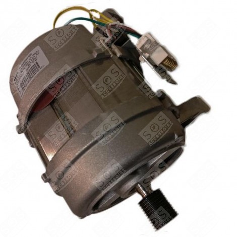 MOTOR WASHING MACHINES - AS0061544