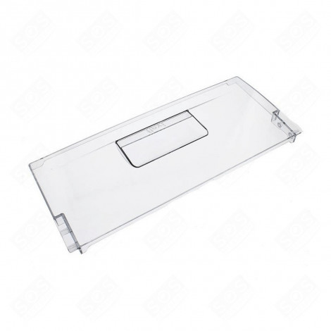 FREEZER DOOR REFRIGERATOR, FREEZER - 4384491100, 4384491172