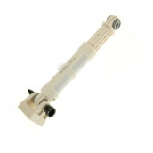 Shock absorber 120n + bracket (x1)