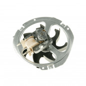 Ventilation motor oim25601x
