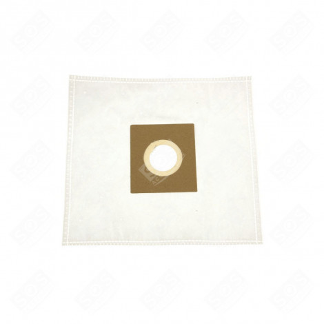 ORIGINAL VACUUM CLEANER BAGS VCC61602AD (5 PIECES) VACUUM CLEANER  - 9197061848, 9178008766