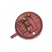 Pressure switch