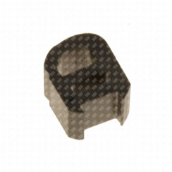 Burner Grid Pad Original