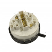 Pressure switch