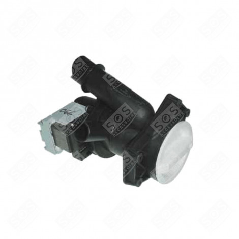 DRAIN PUMP WASHING MACHINES - 105.066