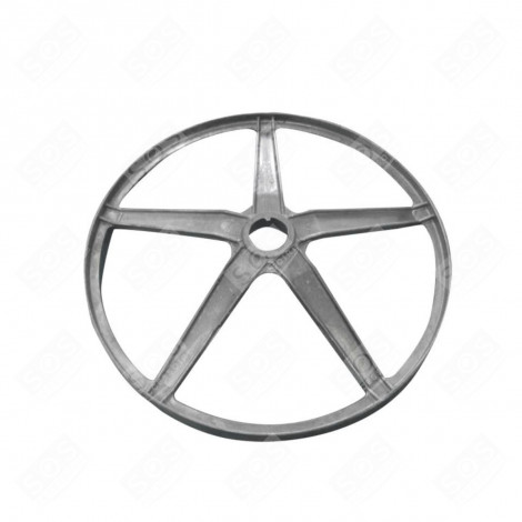 PULLEY WASHING MACHINES - 157060, 876370066