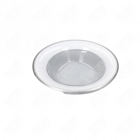 ORIGINAL PORTHOLE WASHING MACHINES - 481010906635