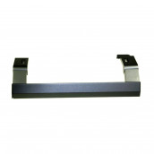 Door Handle OM9750A+/FSM9660A+