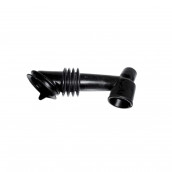 Original Tank/Pump Hose