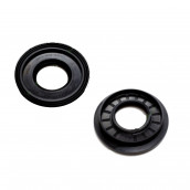 SPi Gasket 40x72/86x10/15,5