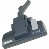 2-position brush G202EE G237EE