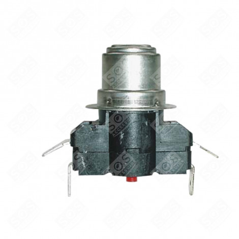THERMOSTAT WASHING MACHINES - 51X8768