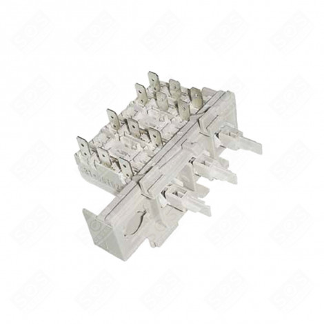 ON/OFF SELECTOR  - 481927638215