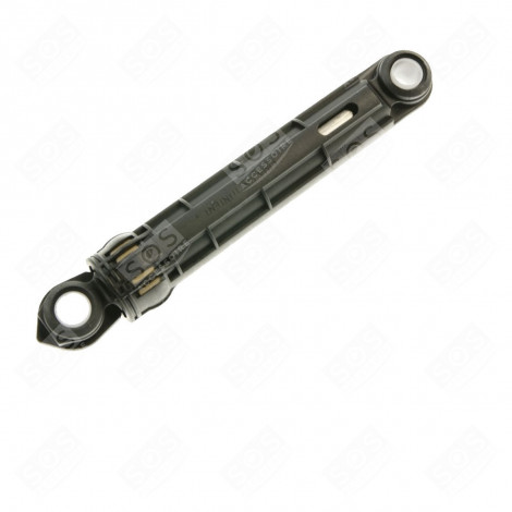 SHOCK ABSORBER WASHING MACHINES - AS0033216, AS0061134