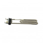 Heating element