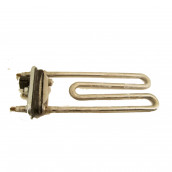 Heating element
