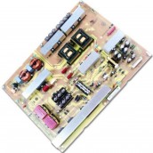 Power supply circuit board